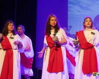 095_I-Concurso_Agrupaciones_CARNAVAL_DE_GETAFE_2022_105