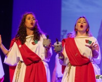 096_I-Concurso_Agrupaciones_CARNAVAL_DE_GETAFE_2022_106