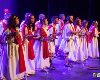 097_I-Concurso_Agrupaciones_CARNAVAL_DE_GETAFE_2022_107