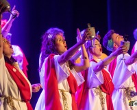 098_I-Concurso_Agrupaciones_CARNAVAL_DE_GETAFE_2022_108