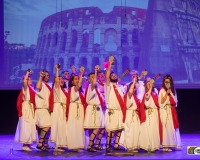 099_I-Concurso_Agrupaciones_CARNAVAL_DE_GETAFE_2022_109