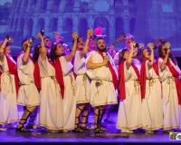 100_I-Concurso_Agrupaciones_CARNAVAL_DE_GETAFE_2022_110
