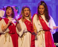 101_I-Concurso_Agrupaciones_CARNAVAL_DE_GETAFE_2022_111