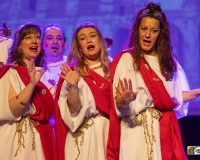 102_I-Concurso_Agrupaciones_CARNAVAL_DE_GETAFE_2022_112