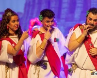 103_I-Concurso_Agrupaciones_CARNAVAL_DE_GETAFE_2022_113