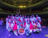 105_I-Concurso_Agrupaciones_CARNAVAL_DE_GETAFE_2022_115