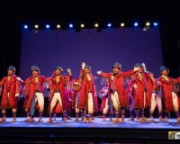 106_I-Concurso_Agrupaciones_CARNAVAL_DE_GETAFE_2022_116A