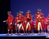 107_I-Concurso_Agrupaciones_CARNAVAL_DE_GETAFE_2022_116B