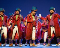 109_I-Concurso_Agrupaciones_CARNAVAL_DE_GETAFE_2022_118