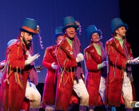 110_I-Concurso_Agrupaciones_CARNAVAL_DE_GETAFE_2022_119
