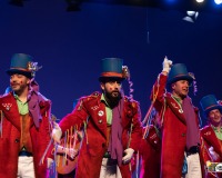 111_I-Concurso_Agrupaciones_CARNAVAL_DE_GETAFE_2022_121