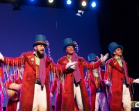 112_I-Concurso_Agrupaciones_CARNAVAL_DE_GETAFE_2022_122