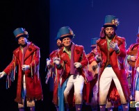 113_I-Concurso_Agrupaciones_CARNAVAL_DE_GETAFE_2022_123