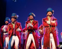 114_I-Concurso_Agrupaciones_CARNAVAL_DE_GETAFE_2022_124