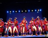 115_I-Concurso_Agrupaciones_CARNAVAL_DE_GETAFE_2022_125