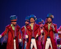 116_I-Concurso_Agrupaciones_CARNAVAL_DE_GETAFE_2022_126