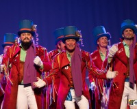 117_I-Concurso_Agrupaciones_CARNAVAL_DE_GETAFE_2022_127