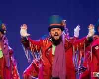 118_I-Concurso_Agrupaciones_CARNAVAL_DE_GETAFE_2022_128