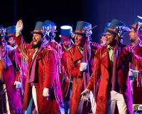 119_I-Concurso_Agrupaciones_CARNAVAL_DE_GETAFE_2022_129