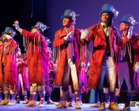 120_I-Concurso_Agrupaciones_CARNAVAL_DE_GETAFE_2022_130