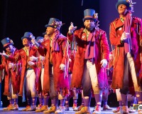 121_I-Concurso_Agrupaciones_CARNAVAL_DE_GETAFE_2022_131