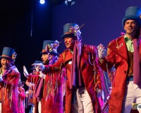 122_I-Concurso_Agrupaciones_CARNAVAL_DE_GETAFE_2022_132