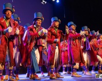 123_I-Concurso_Agrupaciones_CARNAVAL_DE_GETAFE_2022_133