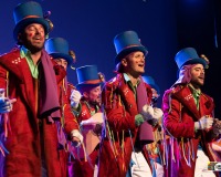 124_I-Concurso_Agrupaciones_CARNAVAL_DE_GETAFE_2022_134