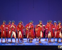 125_I-Concurso_Agrupaciones_CARNAVAL_DE_GETAFE_2022_135