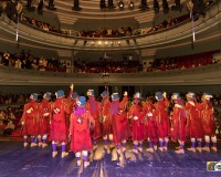 126_I-Concurso_Agrupaciones_CARNAVAL_DE_GETAFE_2022_136