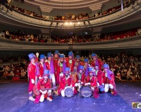 127_I-Concurso_Agrupaciones_CARNAVAL_DE_GETAFE_2022_138