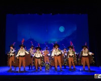 129_I-Concurso_Agrupaciones_CARNAVAL_DE_GETAFE_2022_141