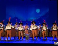 130_I-Concurso_Agrupaciones_CARNAVAL_DE_GETAFE_2022_142