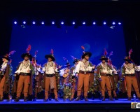 131_I-Concurso_Agrupaciones_CARNAVAL_DE_GETAFE_2022_143