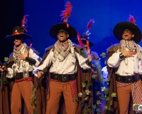132_I-Concurso_Agrupaciones_CARNAVAL_DE_GETAFE_2022_145