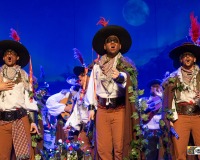 133_I-Concurso_Agrupaciones_CARNAVAL_DE_GETAFE_2022_146
