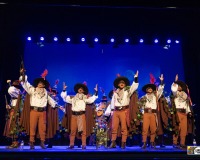 134_I-Concurso_Agrupaciones_CARNAVAL_DE_GETAFE_2022_147