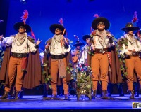 135_I-Concurso_Agrupaciones_CARNAVAL_DE_GETAFE_2022_000