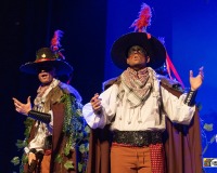 136_I-Concurso_Agrupaciones_CARNAVAL_DE_GETAFE_2022_149
