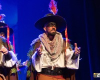 137_I-Concurso_Agrupaciones_CARNAVAL_DE_GETAFE_2022_150