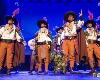 138_I-Concurso_Agrupaciones_CARNAVAL_DE_GETAFE_2022_151