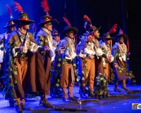 139_I-Concurso_Agrupaciones_CARNAVAL_DE_GETAFE_2022_152