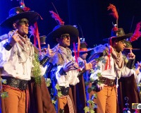 140_I-Concurso_Agrupaciones_CARNAVAL_DE_GETAFE_2022_153