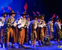 141_I-Concurso_Agrupaciones_CARNAVAL_DE_GETAFE_2022_154