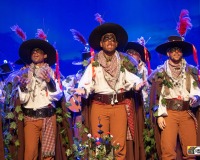 143_I-Concurso_Agrupaciones_CARNAVAL_DE_GETAFE_2022_156