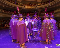 144_I-Concurso_Agrupaciones_CARNAVAL_DE_GETAFE_2022_157