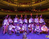 145_I-Concurso_Agrupaciones_CARNAVAL_DE_GETAFE_2022_158