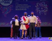 146_I-Concurso_Agrupaciones_CARNAVAL_DE_GETAFE_2022_163