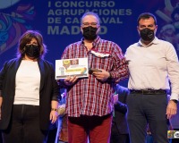 148_I-Concurso_Agrupaciones_CARNAVAL_DE_GETAFE_2022_165