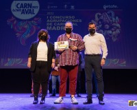 149_I-Concurso_Agrupaciones_CARNAVAL_DE_GETAFE_2022_167